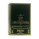 Royal Mirage Gold Crystalline Collection Long Lasting Eau De Perfume 90 ml - Perfumes (Edt/Edp)