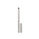 Deborah Milano Classic Kajal Pencil - 117 White 1.5 gm - Kajal & Kohls