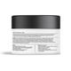 Curlin Unmess Curl Mask 200 gm - Hair Masks & Packs