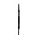 Sery Definition Micro Brow Pencil Brown 0.09 gm - Eyebrow Pencils & Enhancers