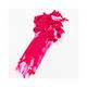 Pigment Play Performer Matte Lipstick Lovesick 2.9 gm - Lipsticks