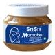 Sri Sri Tattva Mamatva Granules 250 gm - Scrubs & Exfoliants