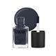 Lakme Absolute Gel Stylist Cool Cobalt 12 ml - Nail Polish