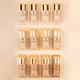 PAC Spotlight Liquid Foundation Full Coverage Longwear Waterproof Formula - 03 Snow Bites (30 ml) - Foundation