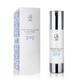 Lambre Ultra Hyaluronic Line Night Cream Wrinkle filler 50ml - Night Cream