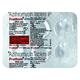 Pratham 250mg Tablet 6'S - Bacterial Infections-Mac