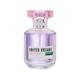 United Colors Of Benetton United Dreams Love Yourself For Women Eau De Toilette 50 ml - Women Perfumes (Edt/Edp)
