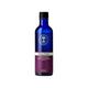 Neal'S Yard Remedies Womens Balance Foam Bath 200 ml - Shower Gels & Body Wash