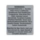 BENERIA Gel 30gm - Dry Skin-Emo