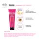 MADES Hair Care Absolutely Anti Frizz Conditioner Silky Smooth 250 ml - Conditioners