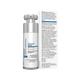 Fixderma Cosmetic Laboratories (FCL) HA4 Plus Face Serum 30 ml - Face Serum
