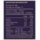 Nourish You Black Quinoa Seeds 500 gm - Nutritional Bars