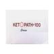 KETOPATH 100 Cream 100g - Fungal Infections-Taa