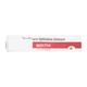 MOXITAK Eye Ointment 5g - Eye Infections-Eaa