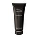 Jaguar Classic Black Gift Set (Eau de Toilette 100ml + Shower Gel 200ml) 300 ml - Perfumes (Edt/Edp)