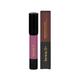 Brwn pro melanin care Lip Crayon Pink-a-boo 3 gm - Lip Crayons