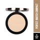 Colorbar Perfect Match Compact Pmcn001 9gm - Compact Powder