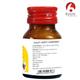 Bjain Phytolacca Berry 1X Tablets 25 gm - Bio-Chemic