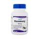 Healthvit Rosemary 700 mg- Capsules 60's - Herbal Dietary Supplement