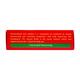 Sitaram Ayurveda Dinesavalyadi Soap (Pack Of 6 x 75g) 1's - Speciality Medicines
