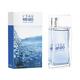 Kenzo L'Eau Pour Homme Eau De Toilette 50 ml - Men Perfumes (Edt/Edp)