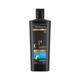 TRESemme Climate Protection Shampoo 185 ml - Shampoos
