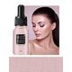Miss Rose Duraline Glow Liquid Highlighter 7003 - 010Z24 04 10 ml - Highlighters & Illuminators