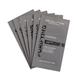 Revolution Skincare Pore Cleansing Charcoal Nose Strips 1's - Skin-Treatment