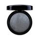 Sivanna Colors Professional Make Up Baked Eyeshadow - DS648 12 20 gm - Eyeshadow, Bases & Primers