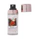 Makeup Revolution X Friends Mini Fixing Spray Rachel 30 ml - Setting Spray