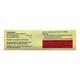 MOXIFORD Eye Ointment 5g - Eye Infections-Eaa