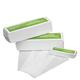 Biosoft Wax Strips Essentials 100S gm - Shaving & Hair Removal