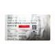 ABEVIA E Tablet 10's - Asthma/COPD-Ast