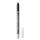 Daily Life Forever52 Waterproof Smoothenin Eye Pencil Cloud F512 White Tide 1.2gm - Kajal & Kohls