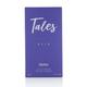 Skinn By Titan Tales Oslo Perfume 100 ml - Men Perfumes (Edt/Edp)