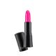 Flormar Supershine Lipstick 521 Absolute Fuchsia 3.9 gm - Lipsticks