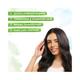 Mamaearth Egg plex Conditioner for strong hair with Egg Protein & Collagen for Strength & Shine 250 ml - Conditioners