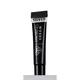 Pac Strobing Cream Mini (Silver) (Tube) 5 ml - Highlighters & Illuminators