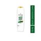 Pantene Pro-V Advanced Hair Fall Solution+ Shampoo - Silky Smooth Care 75 ml - Shampoos