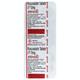 ALTIROZ 10 Tablet 10's - High Cholesterol-Dys