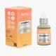 Elinor Vitamin C with Hyaluronic Acid Face Serum 30 gm - Face Gels