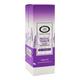Fashion Colour Facial Toner 150 ml - Face Mists