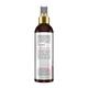 Spantra Lavender Facial Skin Toner 200 ml - Toners