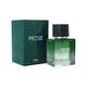 Ajmal Prose Eau De Parfum Aquatic Perfume Long Lasting Scent Spray Party Wear Gift For Men 50 ml - Men Perfumes (Edt/Edp)