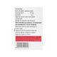 Iminoral 50mg Capsule 5'S - Auto Immune Disease-Imm