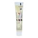 STALOGESIC Gel 30gm - Pain relief-Nsa