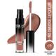 Insight Cosmetics No Smudge Lip Color - Jamaica 4 gm - Liquid Lipsticks
