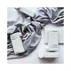 Kevin Murphy Cool Angel Color Enhancing 250 ml - Multi-Stylers