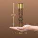 TC Air Freshener Taibah - 300ml each 2's - Men Deodorants/Roll-Ons