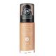 Revlon Colorstay Makeup For Combination / Oily Skin - Warm Golden Spf 15 30 Ml - Foundation